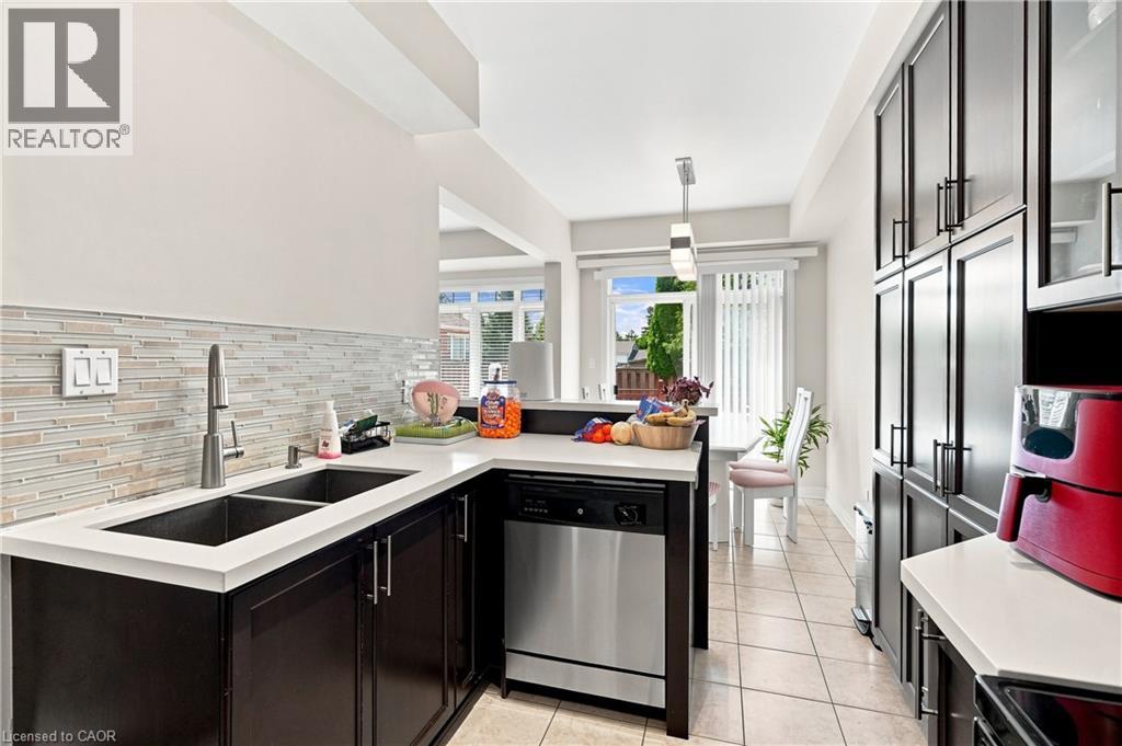 1050 Ryckman Common Property Photo 10