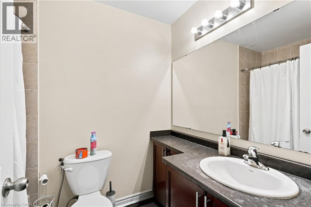 1050 Ryckman Common Property Photo 17
