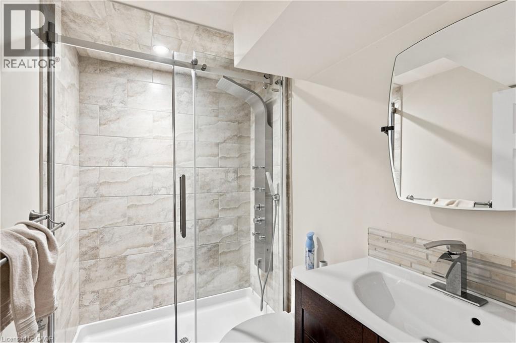 1050 Ryckman Common Property Photo 21