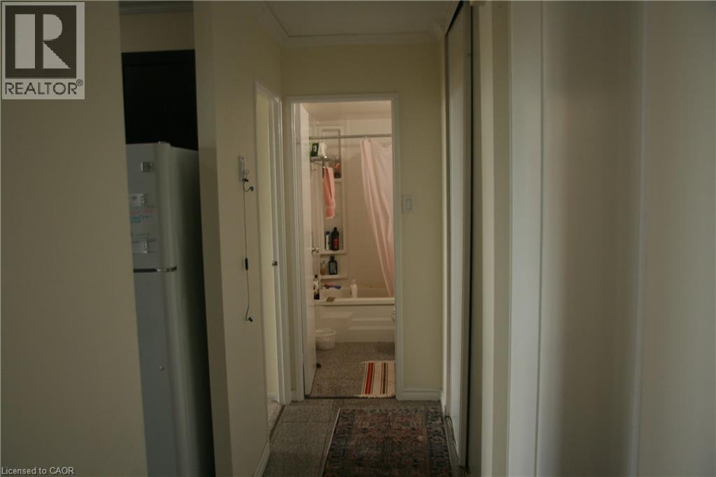 215 Glenridge Avenue Unit# 406 Property Photo 9