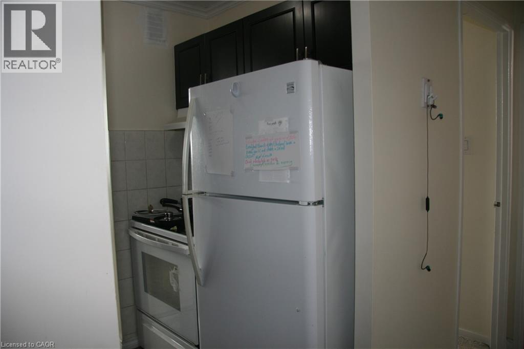 215 Glenridge Avenue Unit# 406 Property Photo 10