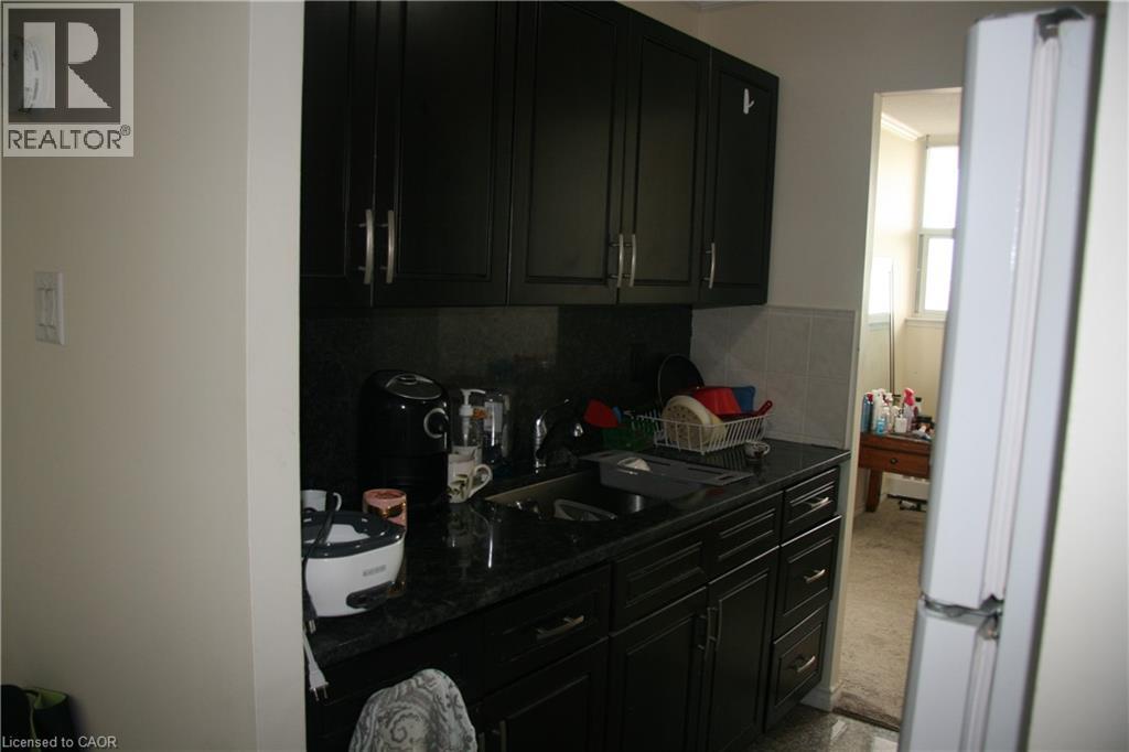 215 Glenridge Avenue Unit# 406 Property Photo 11