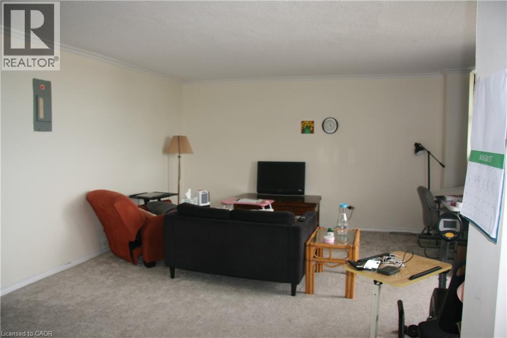215 Glenridge Avenue Unit# 406 Property Photo 13