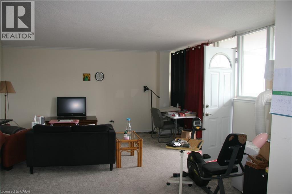 215 Glenridge Avenue Unit# 406 Property Photo 14