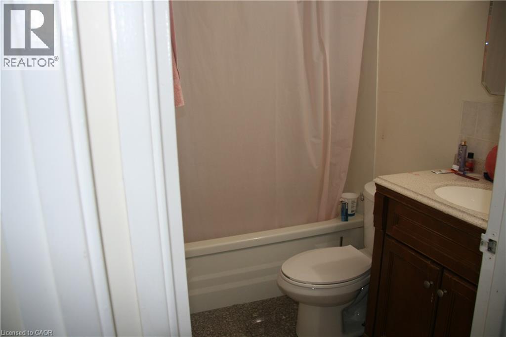 215 Glenridge Avenue Unit# 406 Property Photo 15
