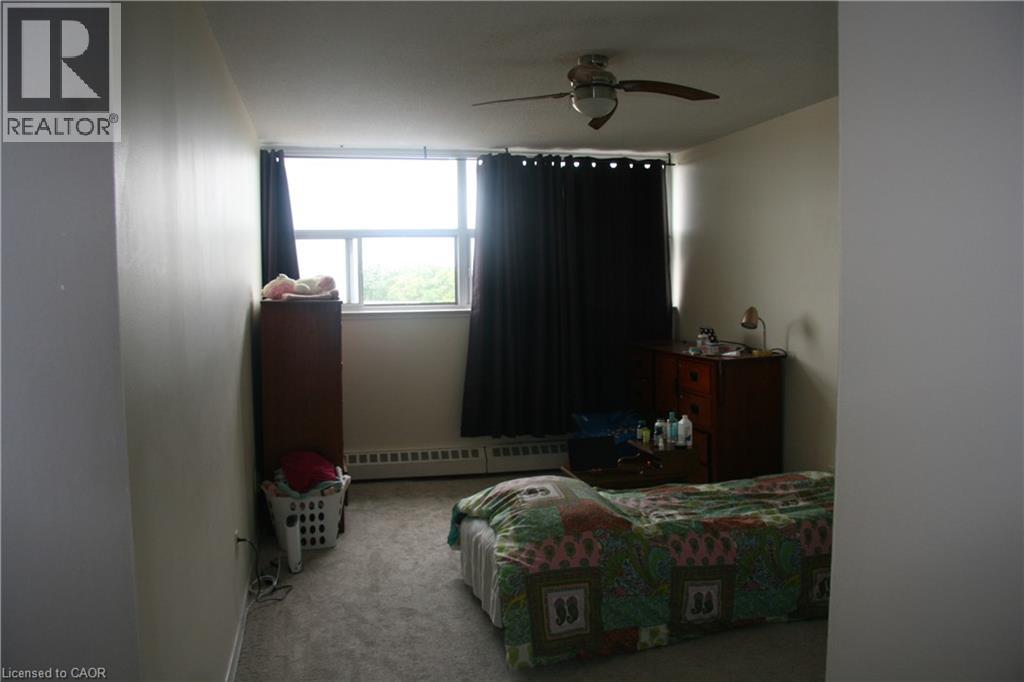 215 Glenridge Avenue Unit# 406 Property Photo 16