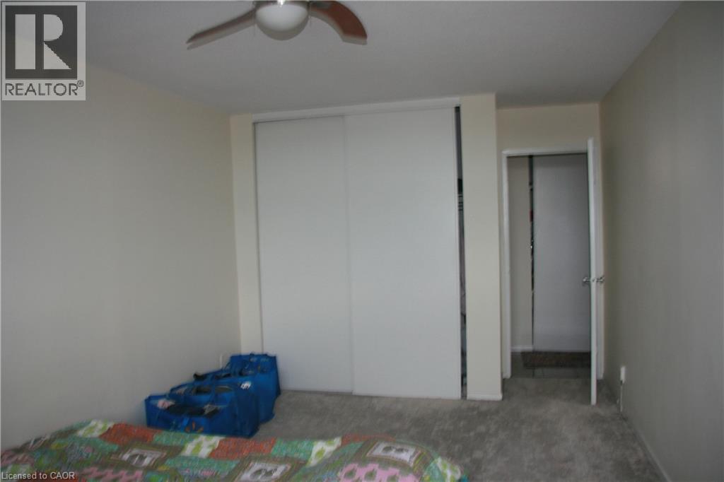 215 Glenridge Avenue Unit# 406 Property Photo 17