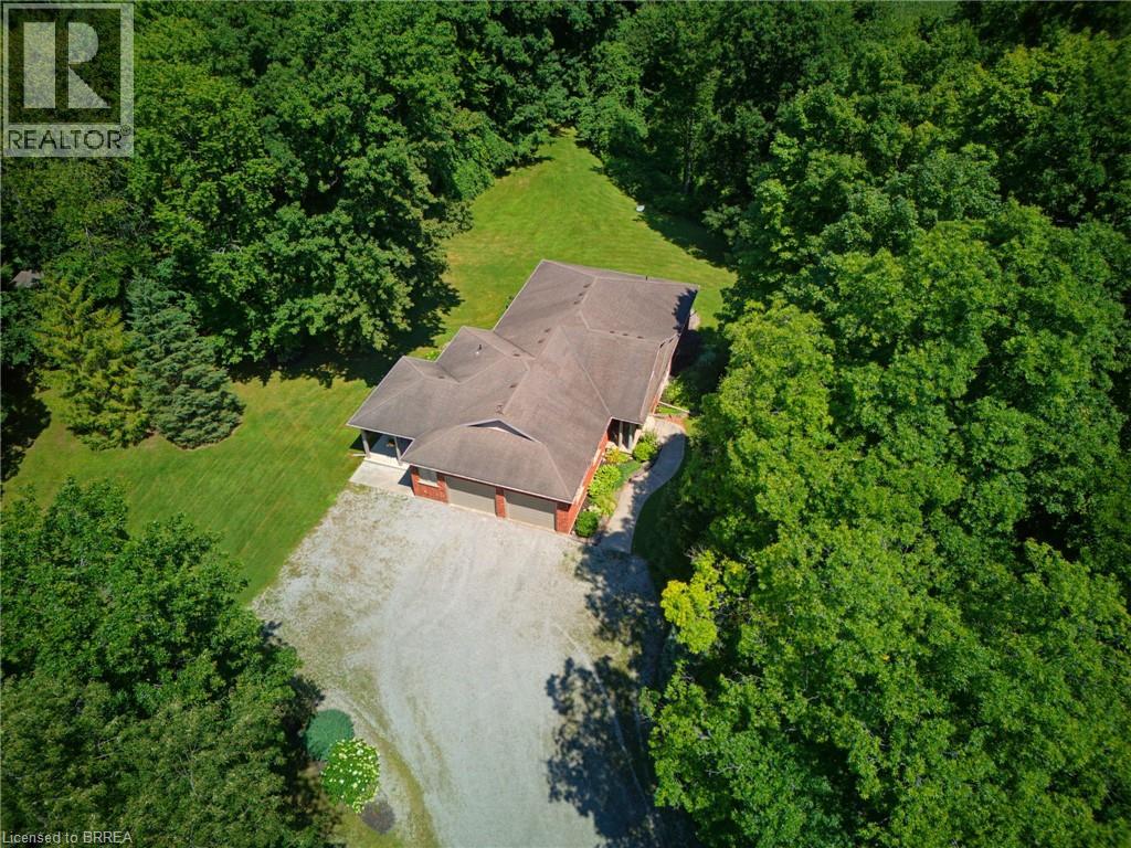 301 Governors Road E Property Photo 29