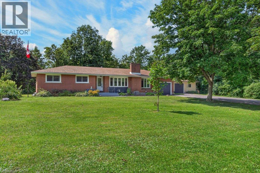4854 Haldimand Road 20 Photo de la propriété 1
