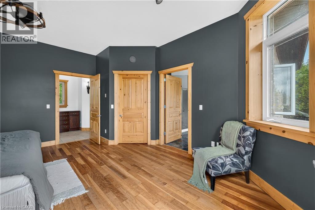 7392 Wellington Road 11 Property Photo 23