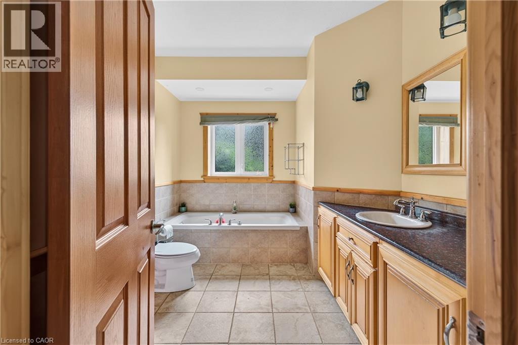 7392 Wellington Road 11 Property Photo 29