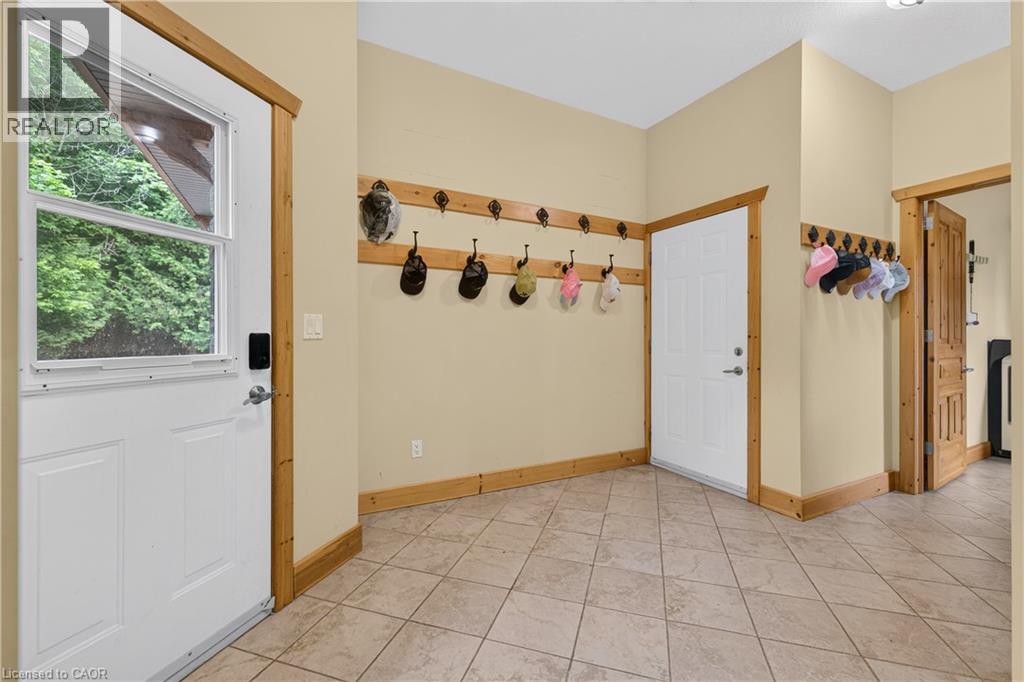 7392 Wellington Road 11 Property Photo 32