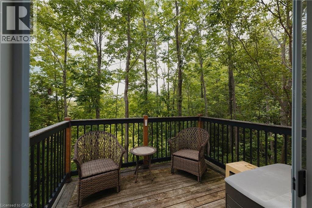 7392 Wellington Road 11 Property Photo 48