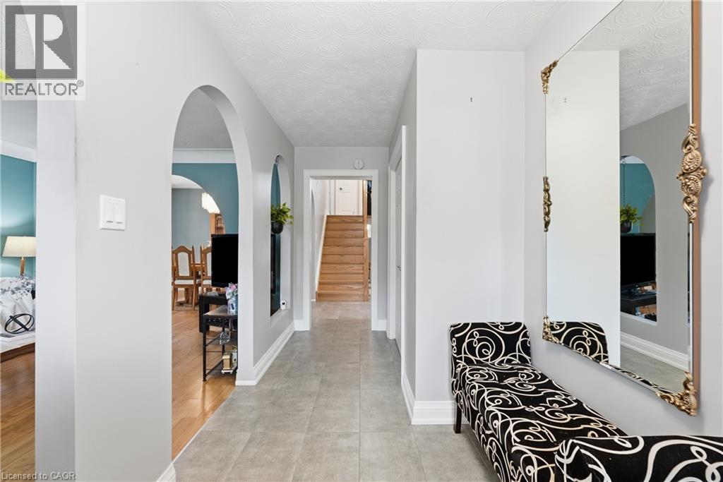 377 Carson Drive Property Photo 4