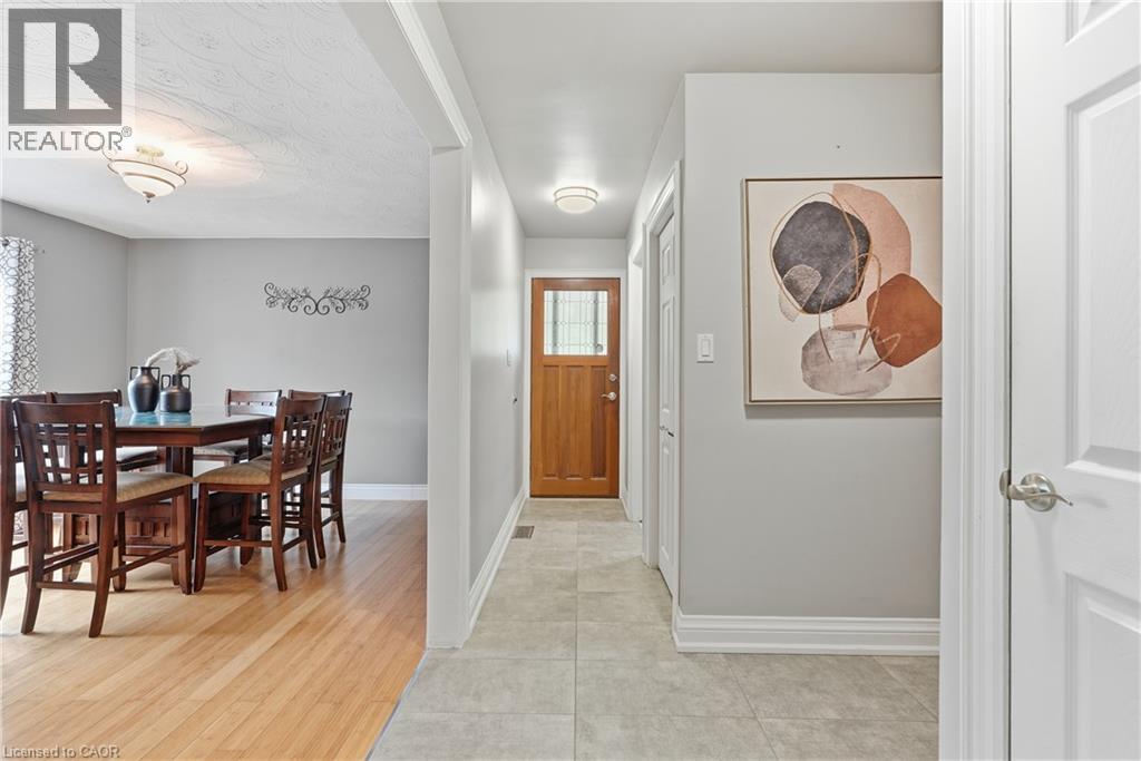 377 Carson Drive Property Photo 14