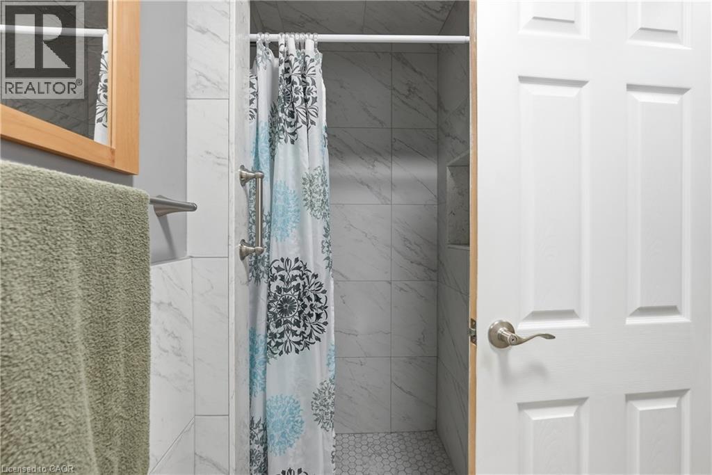 377 Carson Drive Property Photo 24