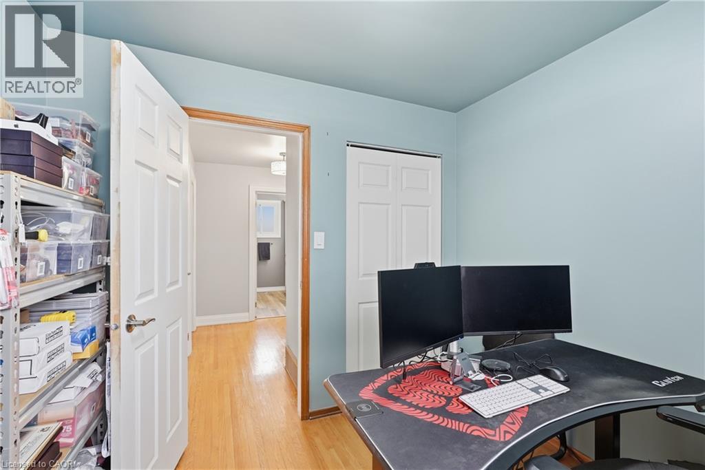 377 Carson Drive Property Photo 30