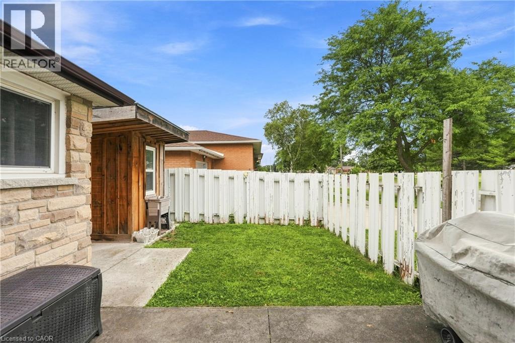377 Carson Drive Property Photo 41