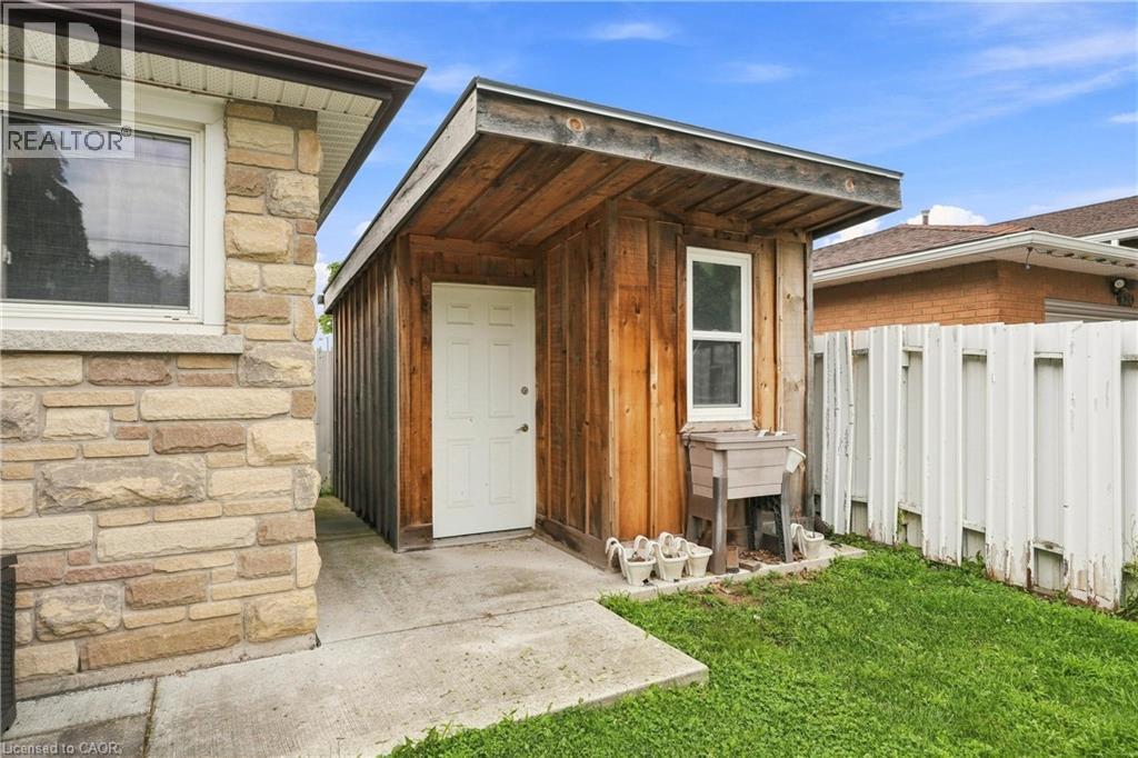 377 Carson Drive Property Photo 42