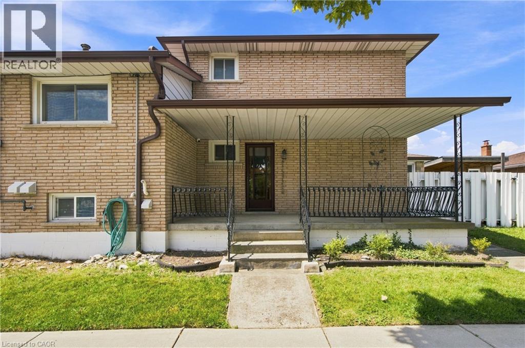 377 Carson Drive Property Photo 44