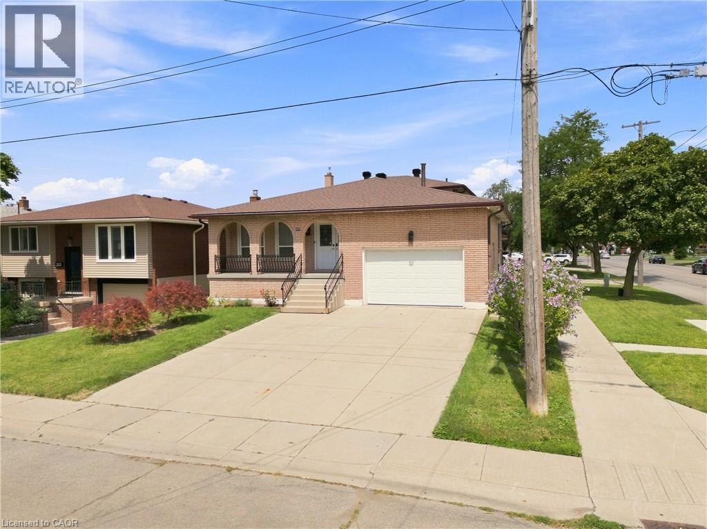 377 Carson Drive Property Photo 45