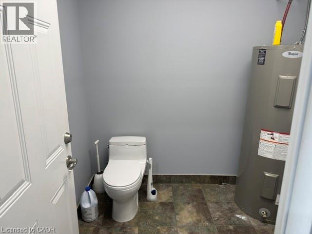 95 Hempstead Drive Unit# 9 Property Photo 12