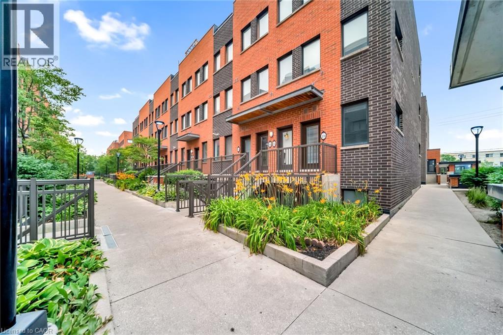 869 Wilson Avenue Unit# 29 Property Photo 4