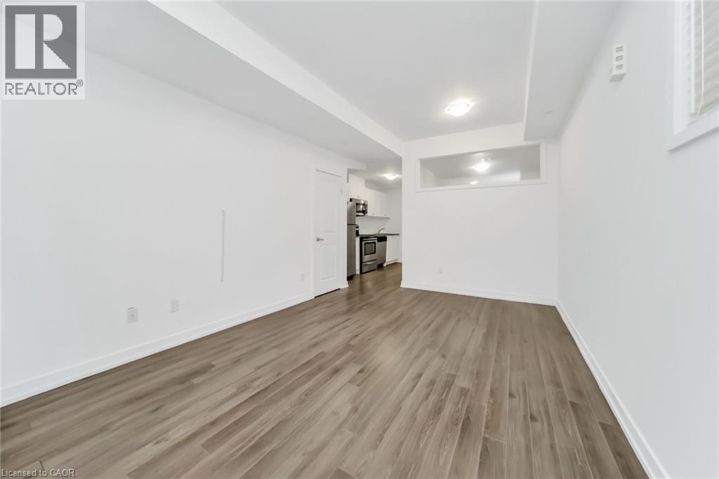 869 Wilson Avenue Unit# 29 Property Photo 8