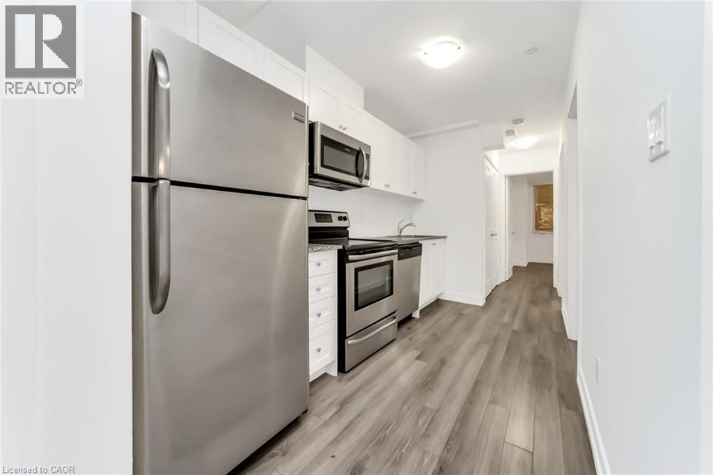 869 Wilson Avenue Unit# 29 Property Photo 11