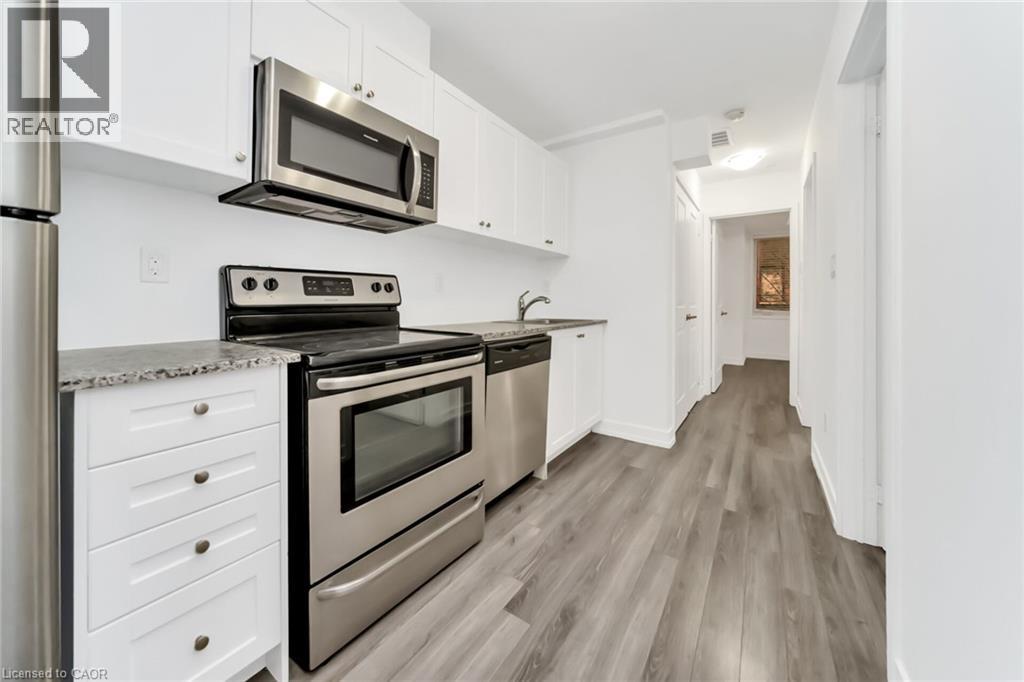 869 Wilson Avenue Unit# 29 Property Photo 12