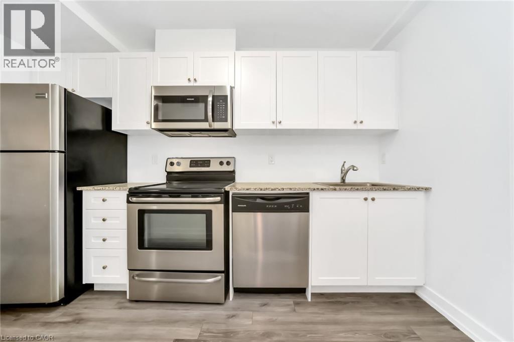 869 Wilson Avenue Unit# 29 Property Photo 13