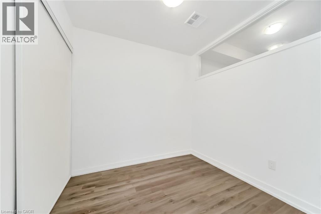 869 Wilson Avenue Unit# 29 Property Photo 15