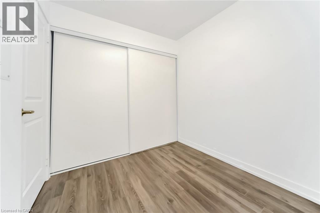 869 Wilson Avenue Unit# 29 Property Photo 16