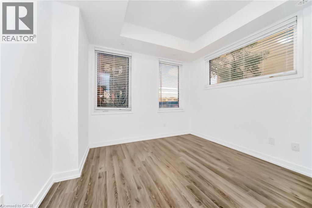 869 Wilson Avenue Unit# 29 Property Photo 17