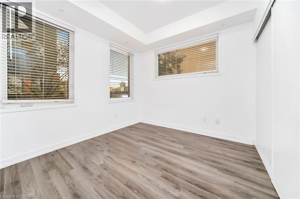 869 Wilson Avenue Unit# 29 Property Photo 18