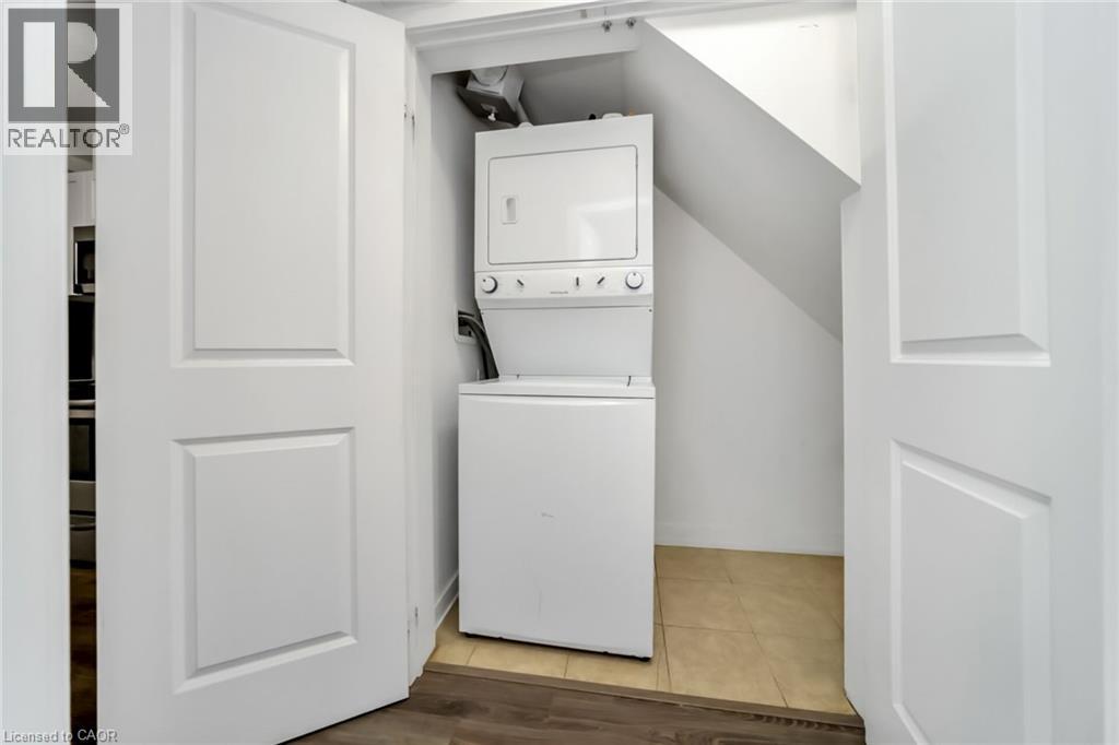 869 Wilson Avenue Unit# 29 Property Photo 20