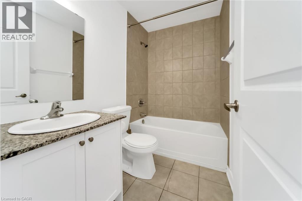 869 Wilson Avenue Unit# 29 Property Photo 21