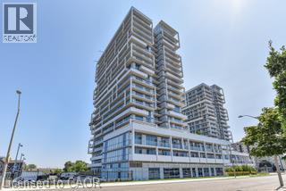 65 Speers Road Unit# 227 Property Photo 1