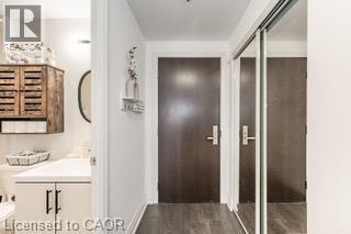 65 Speers Road Unit# 227 Property Photo 4