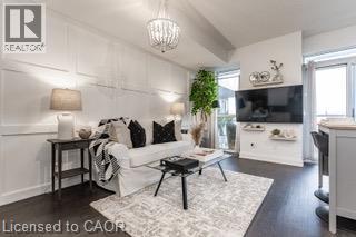 65 Speers Road Unit# 227 Property Photo 6