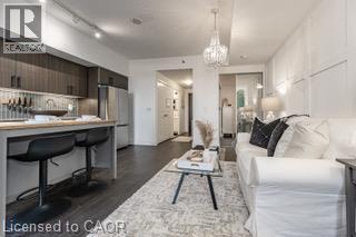 65 Speers Road Unit# 227 Property Photo 8