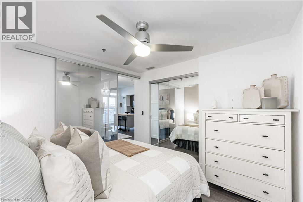 65 Speers Road Unit# 227 Property Photo 14