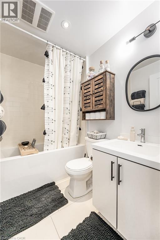 65 Speers Road Unit# 227 Property Photo 17