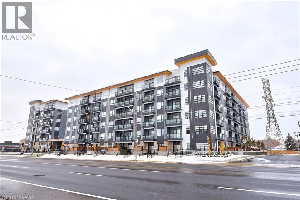 255 E NORTHFIELD Drive E Unit# 609