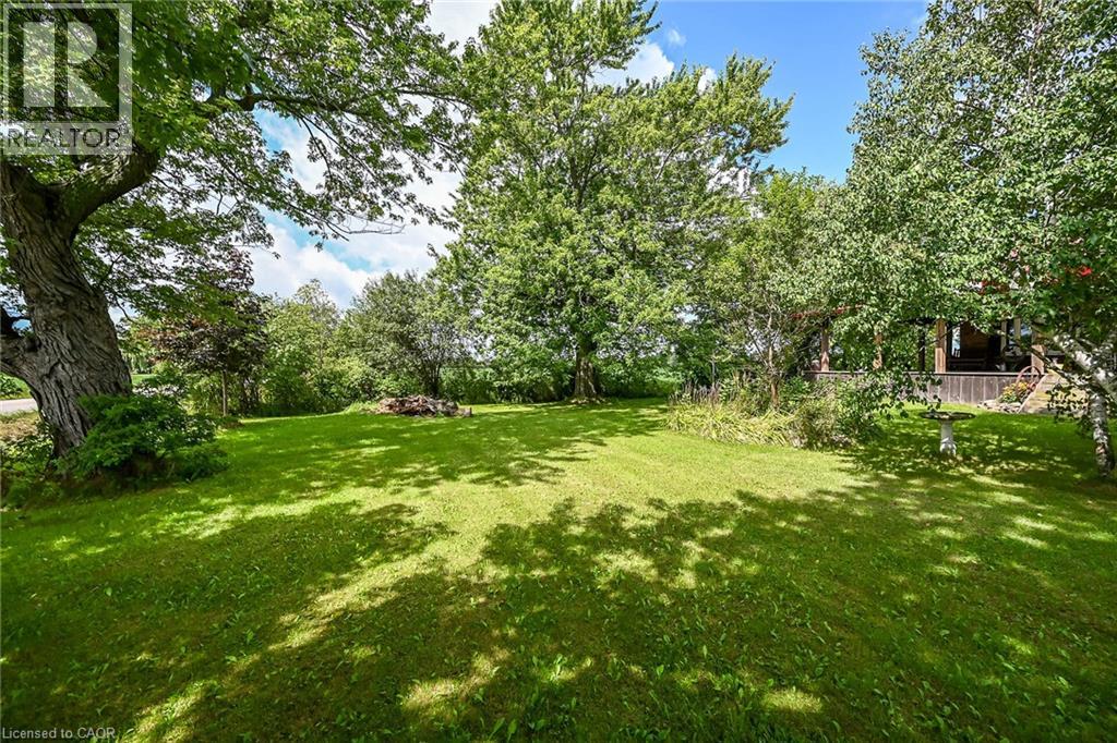 615 Concession 6 Road Property Photo 40
