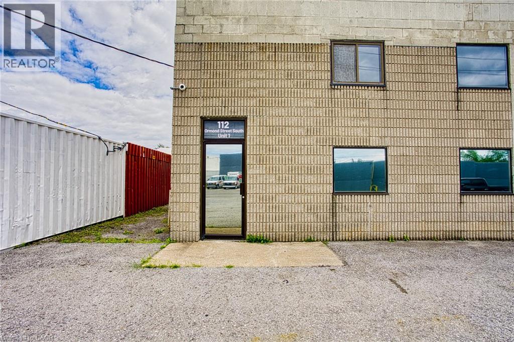 112 Ormond Street S Property Photo 3