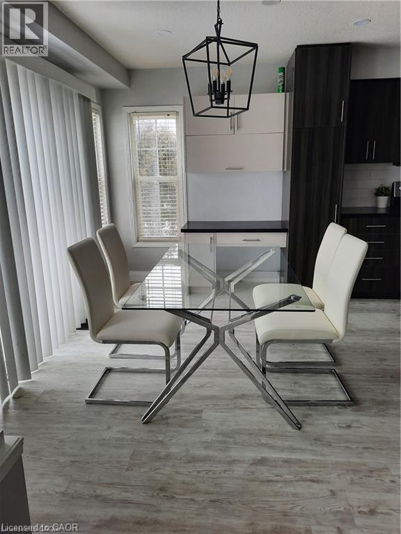 500 Snowdrop Court Unit# Upper Property Photo 11