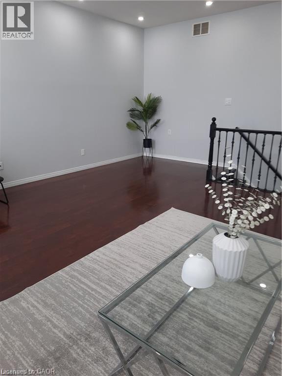 500 Snowdrop Court Unit# Upper Property Photo 15