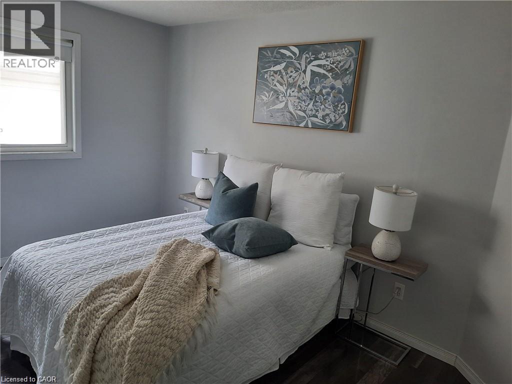 500 Snowdrop Court Unit# Upper Property Photo 25