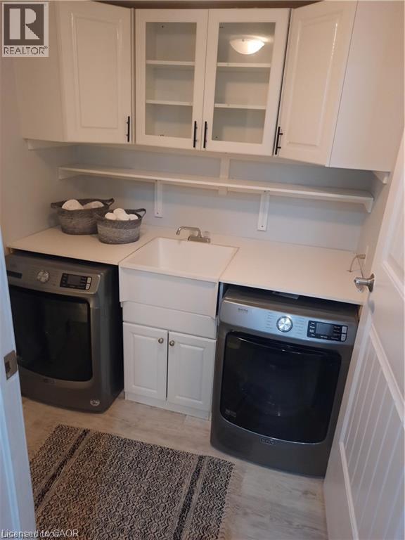 500 Snowdrop Court Unit# Upper Property Photo 30